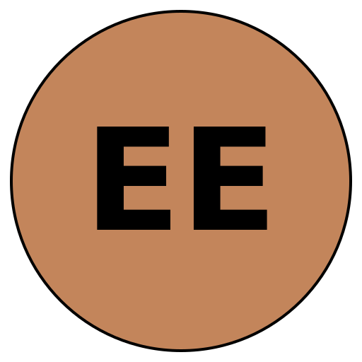 EssentialEats