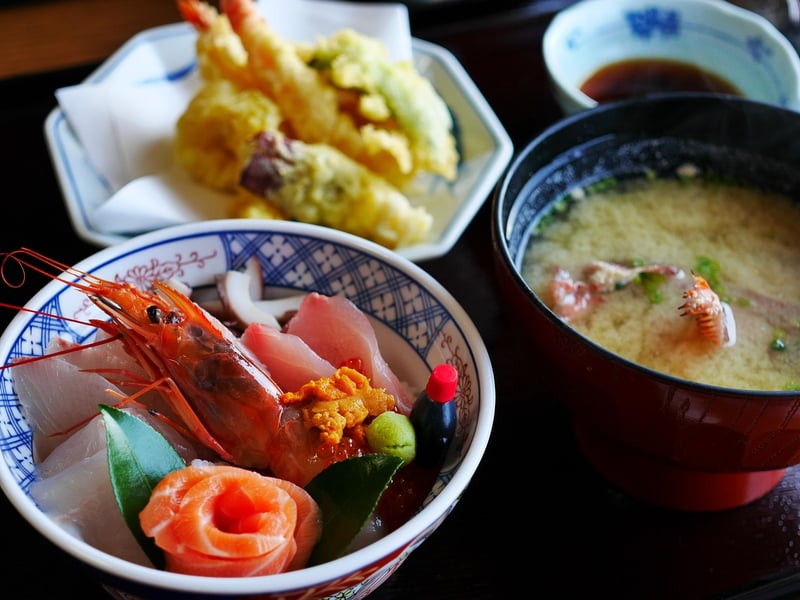 Miso